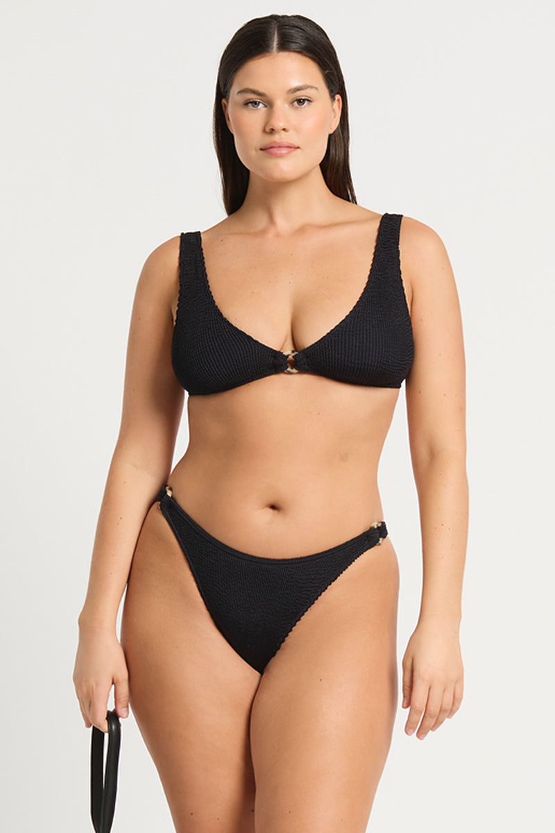 Ring Scene Brief in  | bond-eye swim