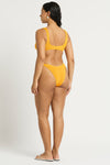 Christy Brief