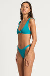 Ring Scene Brief in  | bond-eye swim