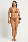 Ring Ingrid Triangle in  | bond-eye swim