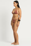 Ring Ingrid Triangle in  | bond-eye swim