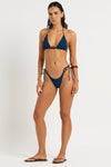 Ring Tie Side Vista Brief