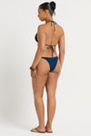 Ring Tie Side Vista Brief
