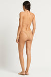 Ring Tie Side Vista Brief