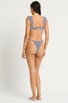 Georgia Balconette in  | bond-eye swim