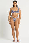 Georgia Balconette in  | bond-eye swim