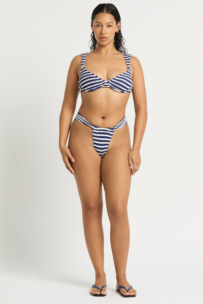 Georgia Balconette in  | bond-eye swim