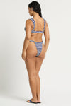 Georgia Balconette in  | bond-eye swim