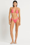 Sonali Brief in  | bond-eye swim