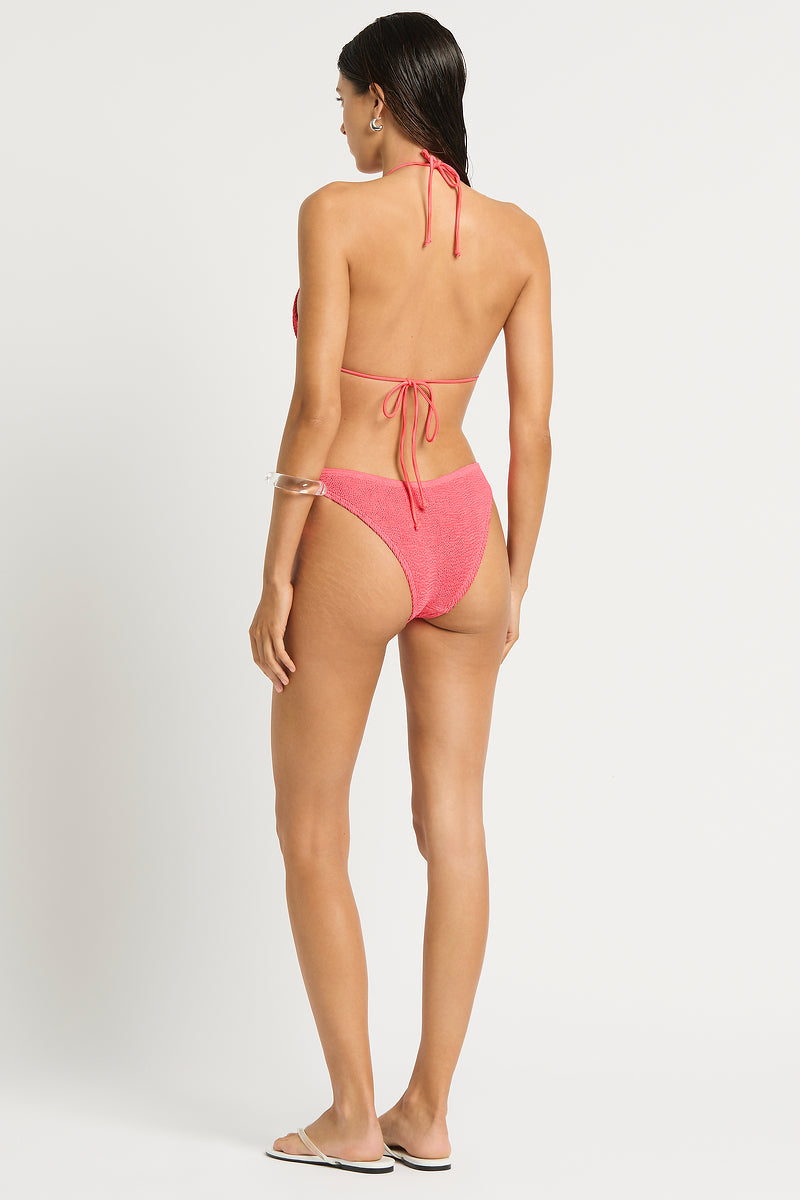 Sonali Brief in  | bond-eye swim