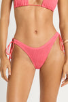 Sonali Brief in  | bond-eye swim