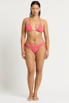 Sonali Brief in  | bond-eye swim