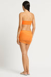 Claudia Mini Skirt