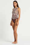 Claudia Tank Top in  | bond-eye swim