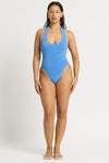 Ava One Piece in  | bond-eye swim