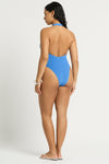 Ava One Piece in  | bond-eye swim