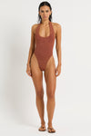 Ava One Piece