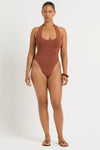 Ava One Piece