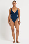 Ring Elena One Piece