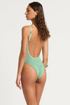 Ring Elena One Piece