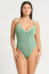 Ring Elena One Piece