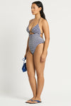 Beaded Fowler One Piece in  | bond-eye Australia