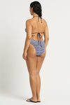 Beaded Fowler One Piece in  | bond-eye Australia