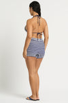 Dom Short in  | bond-eye swim