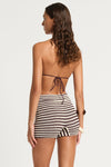 Dom Short in  | bond-eye swim