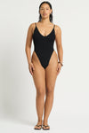 Everly One Piece in  | bond-eye Australia
