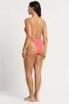 Everly One Piece in  | bond-eye swim