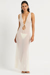 Harper Maxi Dress