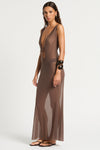 Harper Maxi Dress