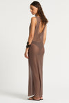 Harper Maxi Dress