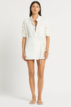 Hazel Shirt in  | bond-eye swim