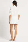 Hazel Shirt in  | bond-eye swim