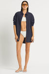 Hazel Shirt in  | bond-eye swim