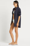 Hazel Shirt in  | bond-eye swim