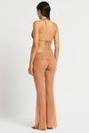 Willow Pant in  | bond-eye swim