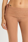 Willow Pant in  | bond-eye swim