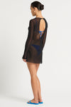 Gisele Mini Dress in  | bond-eye swim