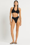Olivia Brief in  | bond-eye swim