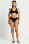 Olivia Brief in  | bond-eye swim
