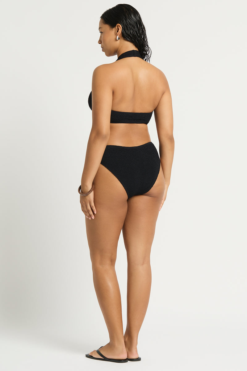 Bailey Crop in  | bond-eye swim