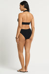 Olivia Brief in  | bond-eye swim
