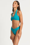 Olivia Brief in  | bond-eye swim
