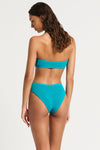 Olivia Brief in  | bond-eye swim