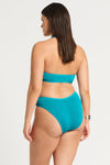 Olivia Brief in  | bond-eye swim