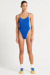 Pip One Piece in  | bond-eye swim
