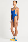 Pip One Piece in  | bond-eye swim
